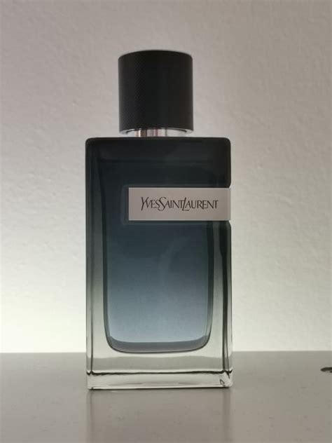 muski parfem ysl